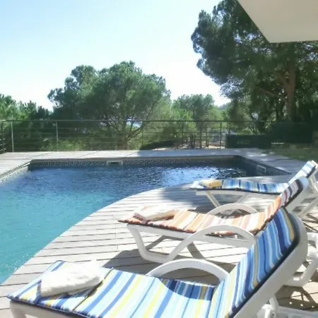 106176 House In شقة