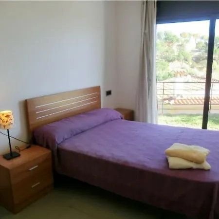 106176 House In *